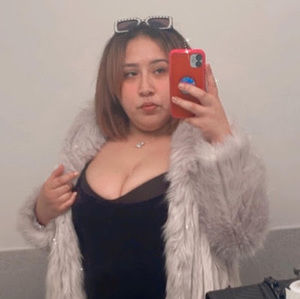 Meet your Posher, Adranae